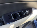 Thumbnail image of 2021 Mazda CX-5 at Bright Bay Lincoln