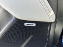 Thumbnail image of 2021 Mazda CX-5 at Bright Bay Lincoln