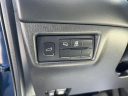 Thumbnail image of 2021 Mazda CX-5 at Bright Bay Lincoln