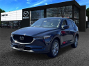 Thumbnail image of 2021 Mazda CX-5 at Bright Bay Lincoln