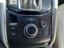 Thumbnail image of 2021 Mazda CX-5 at Bright Bay Lincoln