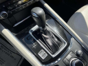 Thumbnail image of 2021 Mazda CX-5 at Bright Bay Lincoln