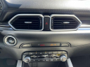 Thumbnail image of 2021 Mazda CX-5 at Bright Bay Lincoln
