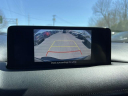 Thumbnail image of 2021 Mazda CX-5 at Bright Bay Lincoln
