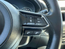 Thumbnail image of 2021 Mazda CX-5 at Bright Bay Lincoln