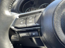 Thumbnail image of 2021 Mazda CX-5 at Bright Bay Lincoln