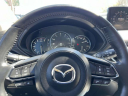 Thumbnail image of 2021 Mazda CX-5 at Bright Bay Lincoln