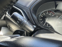 Thumbnail image of 2021 Mazda CX-5 at Bright Bay Lincoln