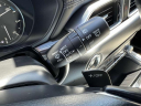 Thumbnail image of 2021 Mazda CX-5 at Bright Bay Lincoln
