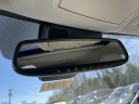 Thumbnail image of 2021 Mazda CX-5 at Bright Bay Lincoln