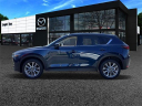 Thumbnail image of 2021 Mazda CX-5 at Bright Bay Lincoln