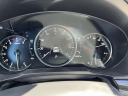 Thumbnail image of 2021 Mazda CX-5 at Bright Bay Lincoln