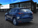 Thumbnail image of 2021 Mazda CX-5 at Bright Bay Lincoln