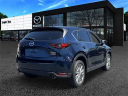 Thumbnail image of 2021 Mazda CX-5 at Bright Bay Lincoln