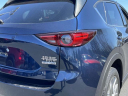Thumbnail image of 2021 Mazda CX-5 at Bright Bay Lincoln