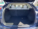 Thumbnail image of 2021 Mazda CX-5 at Bright Bay Lincoln