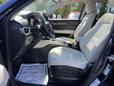 Thumbnail image of 2021 Mazda CX-5 at Bright Bay Lincoln