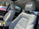 Thumbnail image of 2021 Mazda CX-5 at Bright Bay Lincoln