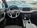 2020 Chevrolet Blazer LT at Galeana's Van Dyke Dodge, Inc