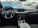 Thumbnail image of 2020 Chevrolet Blazer at Galeana's Van Dyke Dodge, Inc