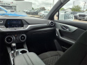 Thumbnail image of 2020 Chevrolet Blazer at Galeana's Van Dyke Dodge, Inc