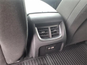 Thumbnail image of 2020 Chevrolet Blazer at Galeana's Van Dyke Dodge, Inc