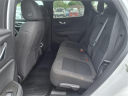 Thumbnail image of 2020 Chevrolet Blazer at Galeana's Van Dyke Dodge, Inc