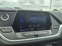 Thumbnail image of 2020 Chevrolet Blazer at Galeana's Van Dyke Dodge, Inc