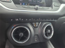 Thumbnail image of 2020 Chevrolet Blazer at Galeana's Van Dyke Dodge, Inc