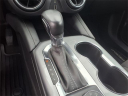 Thumbnail image of 2020 Chevrolet Blazer at Galeana's Van Dyke Dodge, Inc