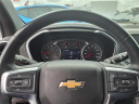 Thumbnail image of 2020 Chevrolet Blazer at Galeana's Van Dyke Dodge, Inc