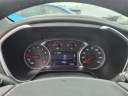 Thumbnail image of 2020 Chevrolet Blazer at Galeana's Van Dyke Dodge, Inc