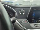 Thumbnail image of 2020 Chevrolet Blazer at Galeana's Van Dyke Dodge, Inc