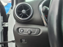 Thumbnail image of 2020 Chevrolet Blazer at Galeana's Van Dyke Dodge, Inc