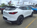Thumbnail image of 2020 Chevrolet Blazer at Galeana's Van Dyke Dodge, Inc