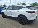Thumbnail image of 2020 Chevrolet Blazer at Galeana's Van Dyke Dodge, Inc