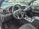 Thumbnail image of 2020 Chevrolet Blazer at Galeana's Van Dyke Dodge, Inc