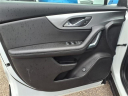 Thumbnail image of 2020 Chevrolet Blazer at Galeana's Van Dyke Dodge, Inc