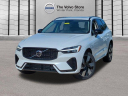 Thumbnail image of 2024 Volvo XC60 Recharge at TheVolvoStore of Winter Park, FL