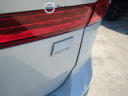 Thumbnail image of 2024 Volvo XC60 Recharge at TheVolvoStore of Winter Park, FL