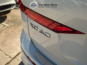 Thumbnail image of 2024 Volvo XC60 Recharge at TheVolvoStore of Winter Park, FL