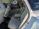 Thumbnail image of 2024 Volvo XC60 Recharge at TheVolvoStore of Winter Park, FL