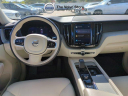 Thumbnail image of 2024 Volvo XC60 Recharge at TheVolvoStore of Winter Park, FL