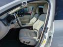 Thumbnail image of 2024 Volvo XC60 Recharge at TheVolvoStore of Winter Park, FL