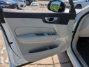Thumbnail image of 2024 Volvo XC60 Recharge at TheVolvoStore of Winter Park, FL