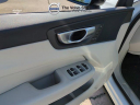 2024 Volvo XC60 Recharge T8 Plus Dark Theme at TheVolvoStore of Winter Park, FL