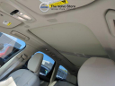 Thumbnail image of 2024 Volvo XC60 Recharge at TheVolvoStore of Winter Park, FL