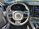 Thumbnail image of 2024 Volvo XC60 Recharge at TheVolvoStore of Winter Park, FL