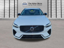 Thumbnail image of 2024 Volvo XC60 Recharge at TheVolvoStore of Winter Park, FL