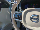 Thumbnail image of 2024 Volvo XC60 Recharge at TheVolvoStore of Winter Park, FL